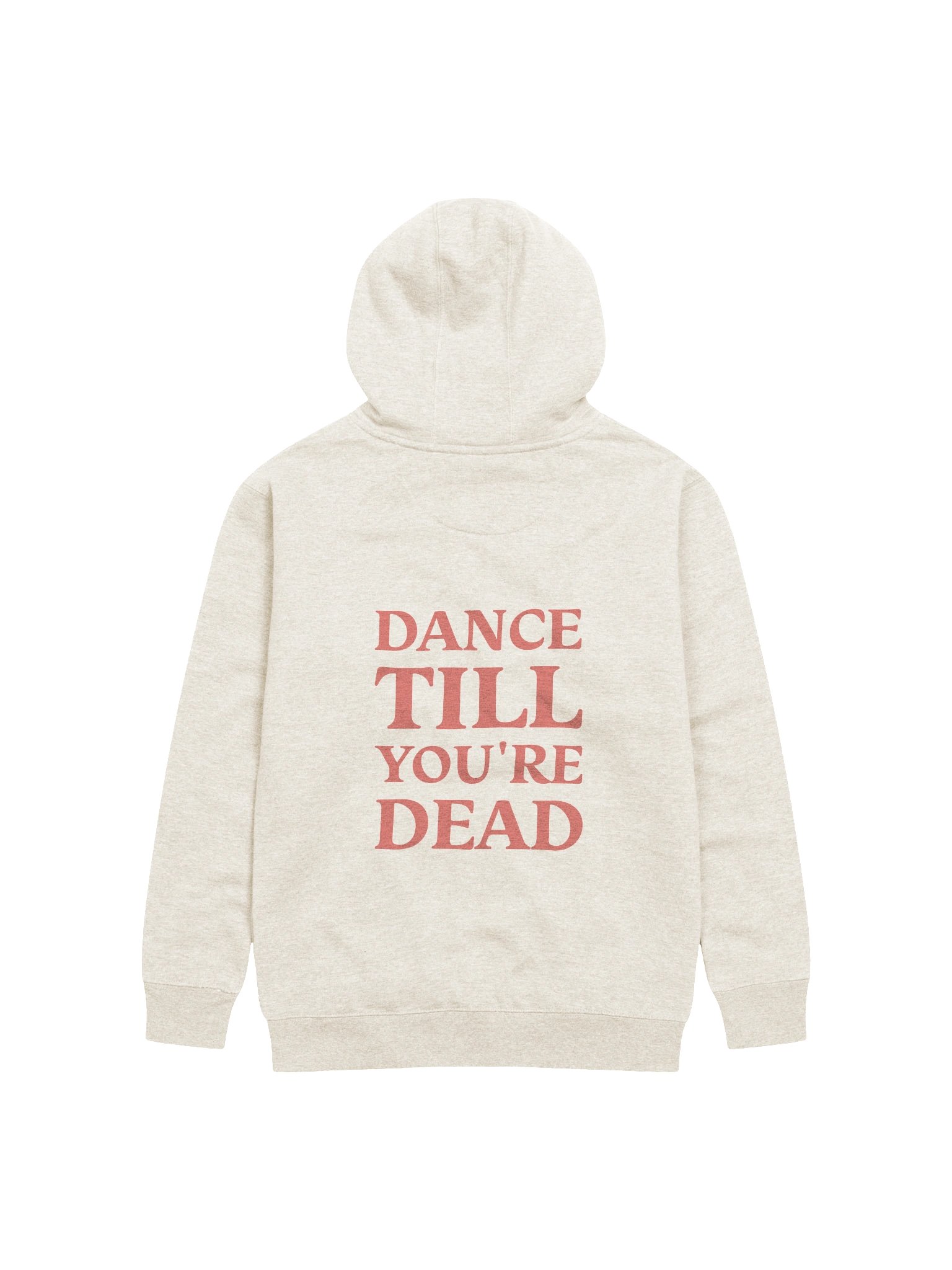 Groovy Bone Devil Child Hoodie product image (2)