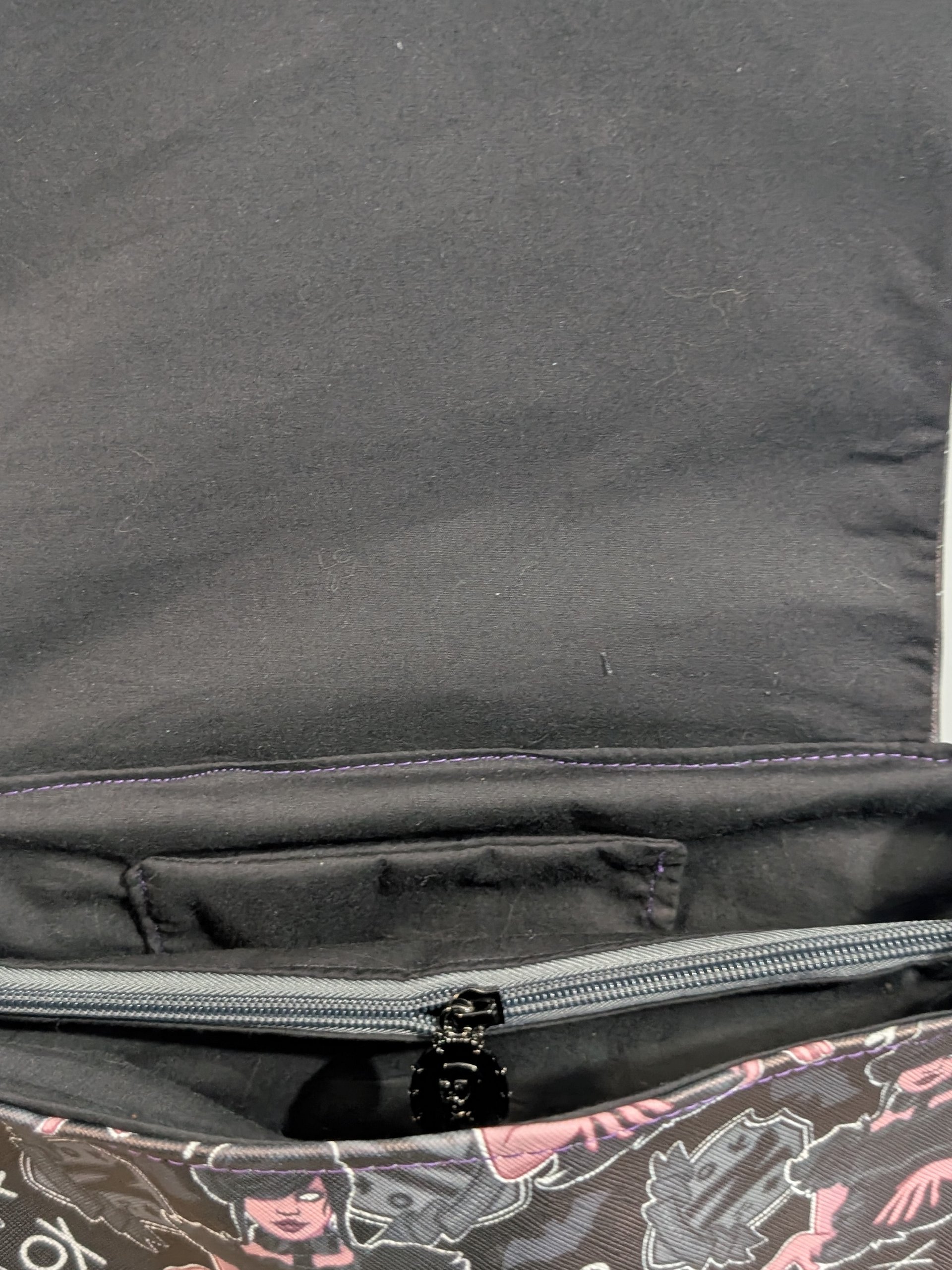 Goth Girl product image (2)