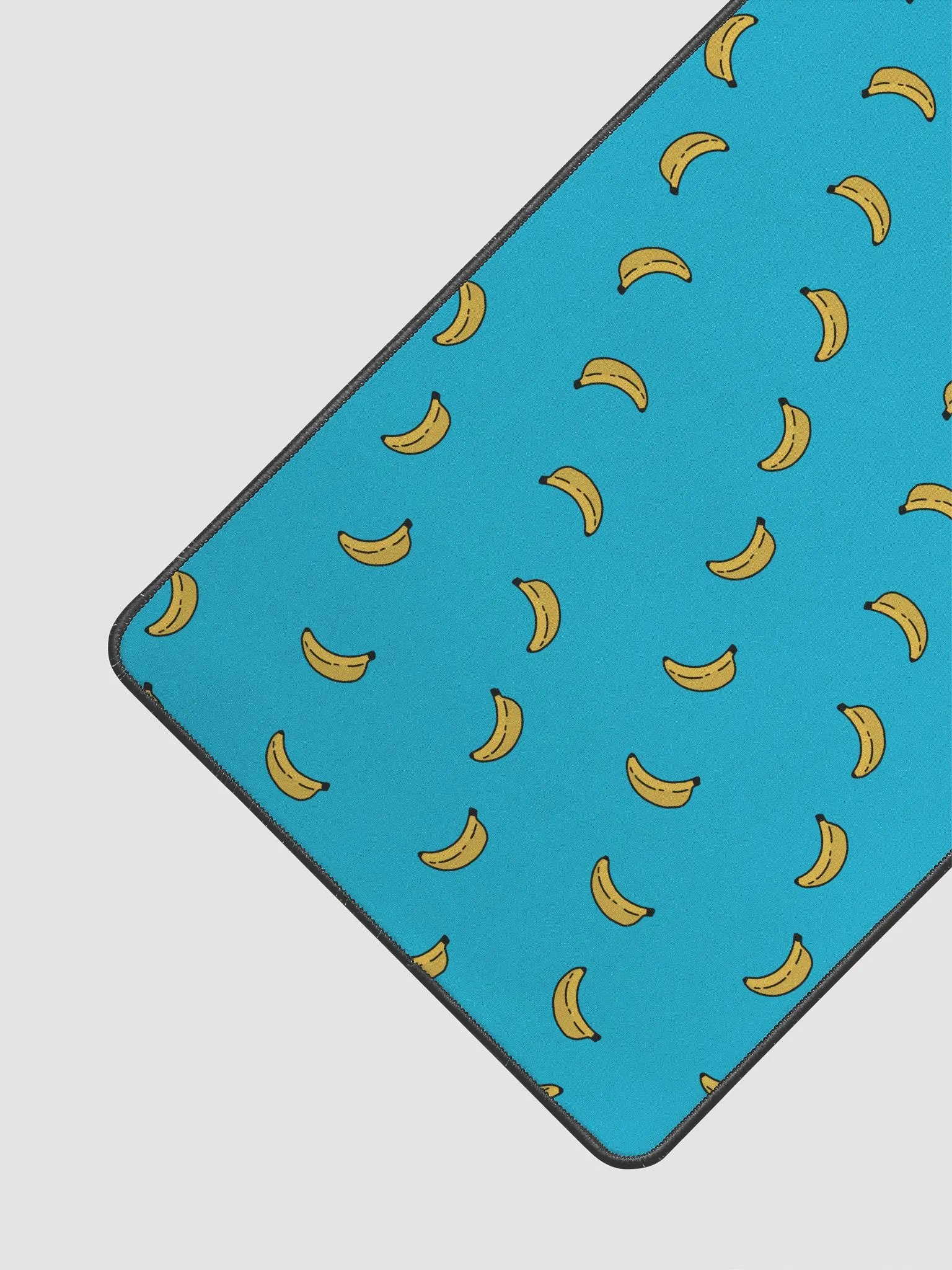 Blue Banana MatObv product image (3)