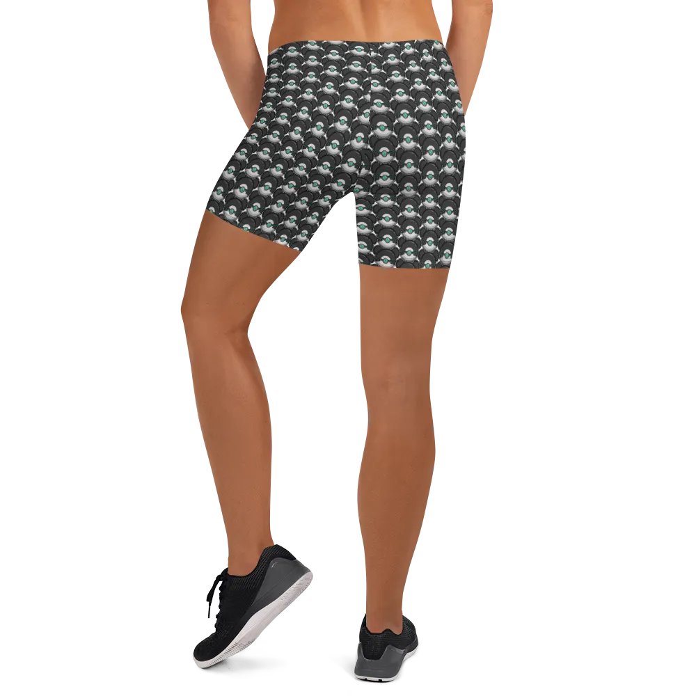 ThePanda Workouts product image (8)