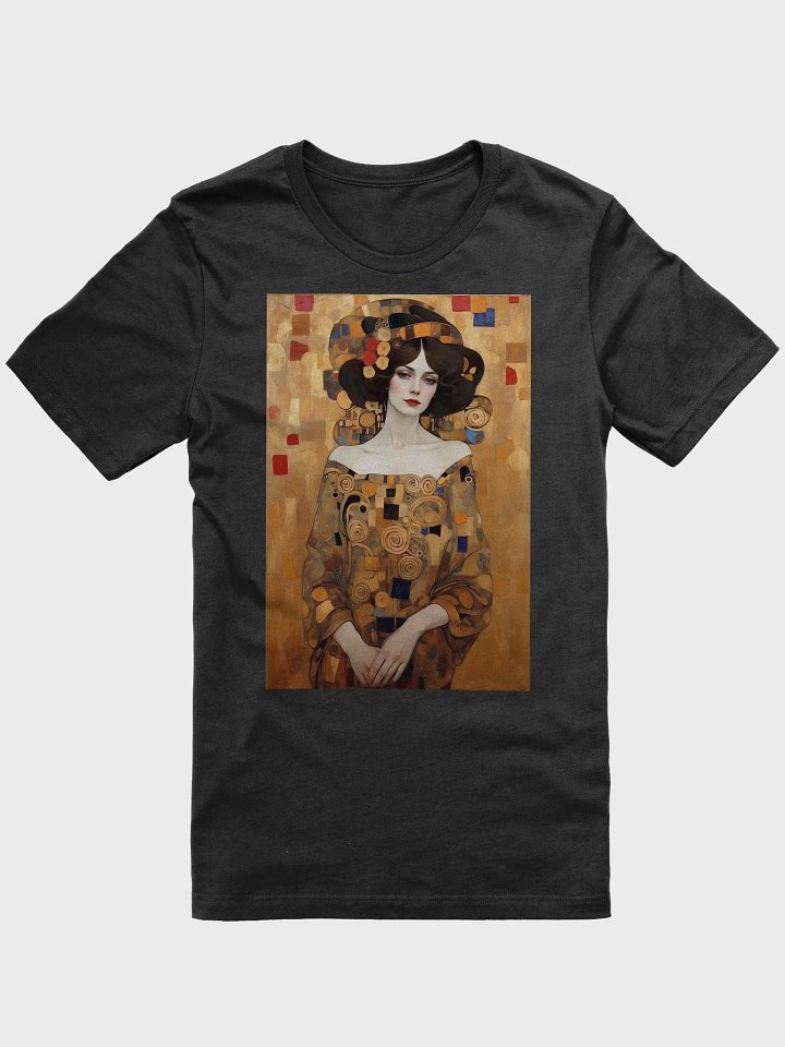A Sad Woman product image (1)