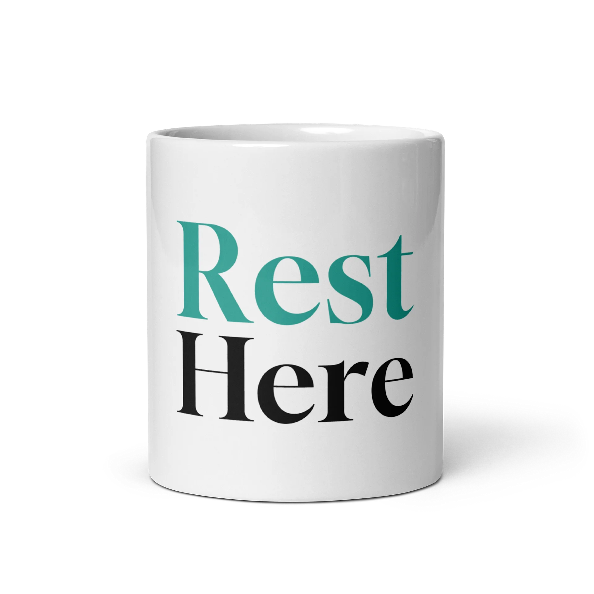 Rest Here product image (5)