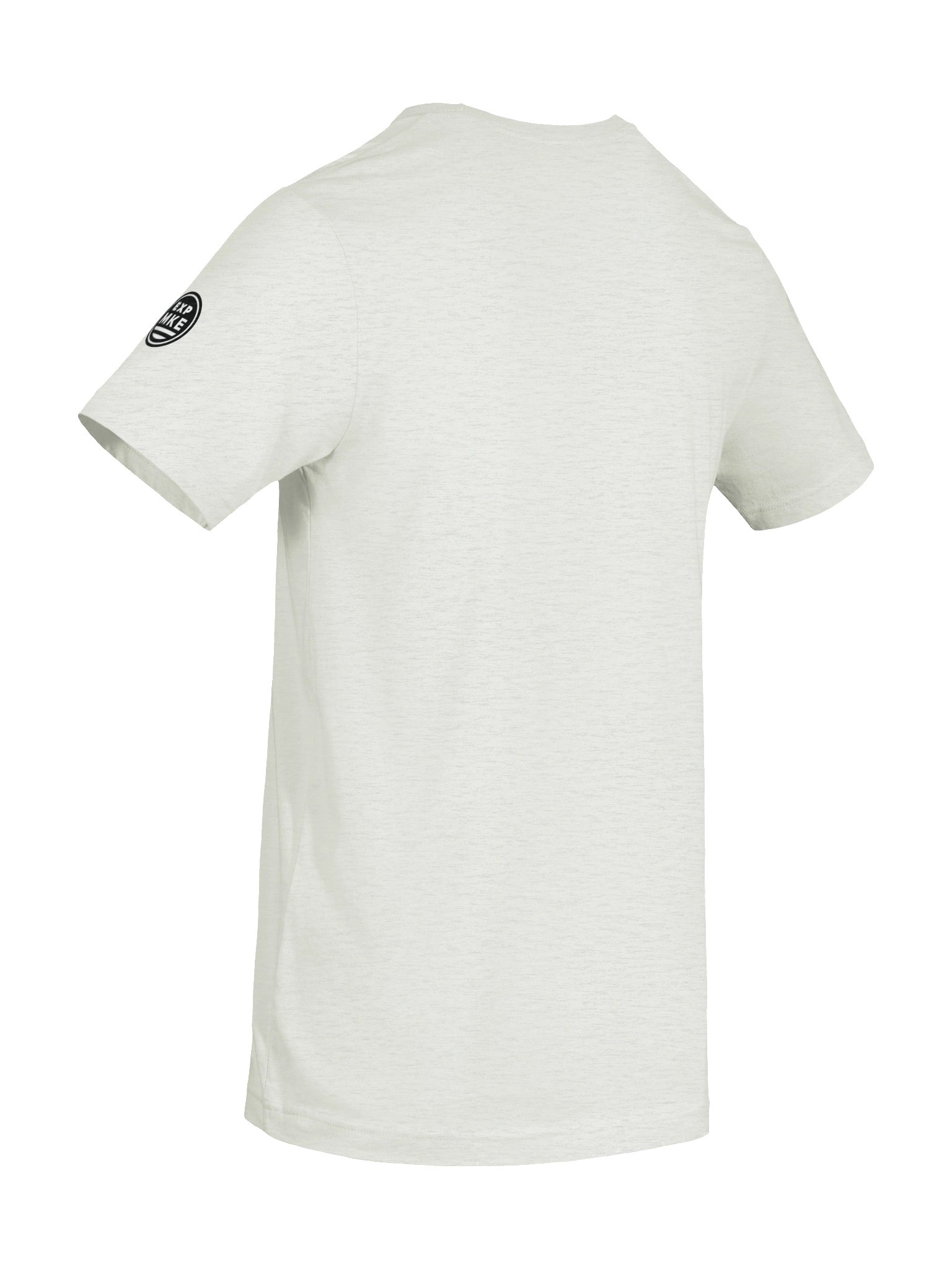 Tech in MKE Tee product image (8)