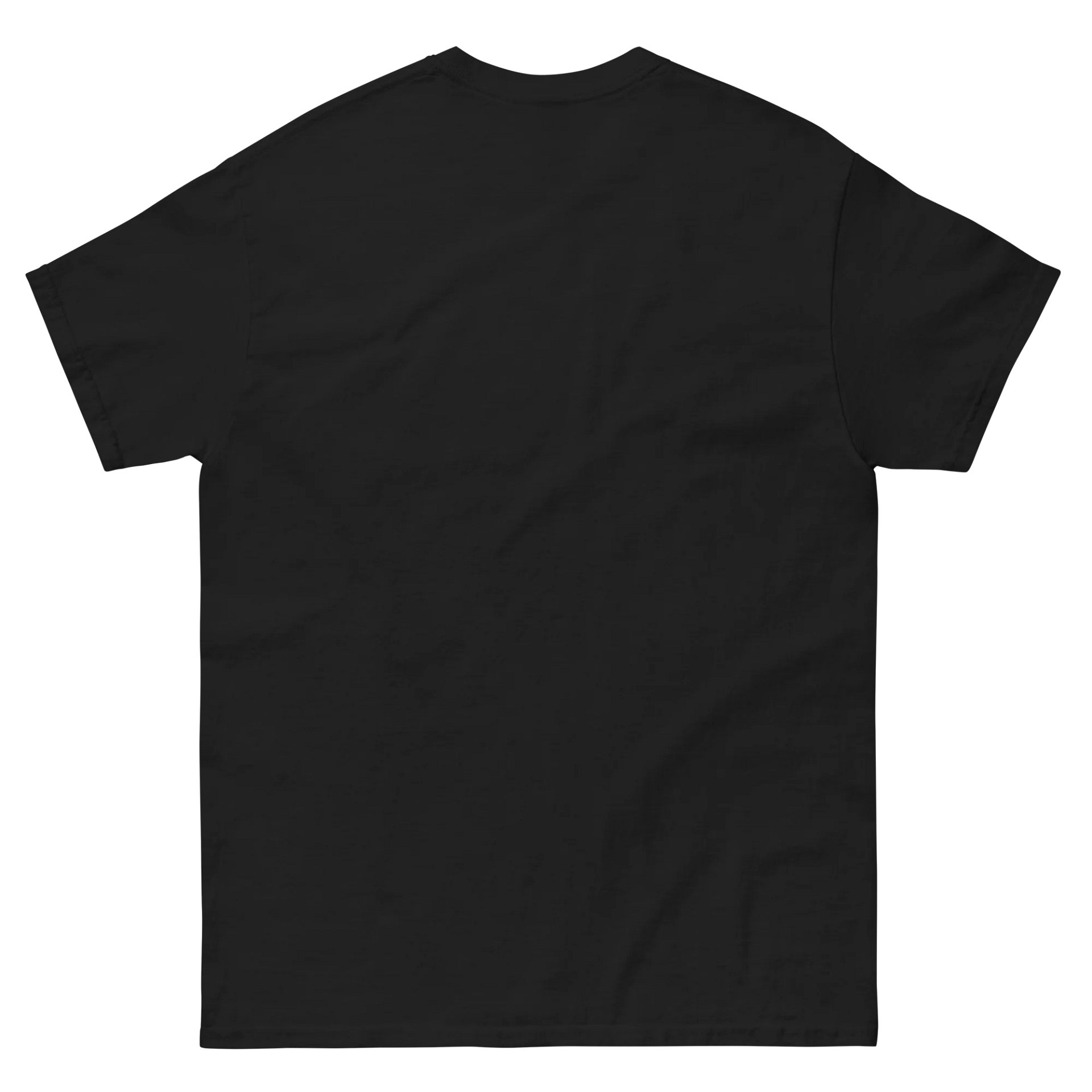 Golden Wisdom T-Shirt product image (3)