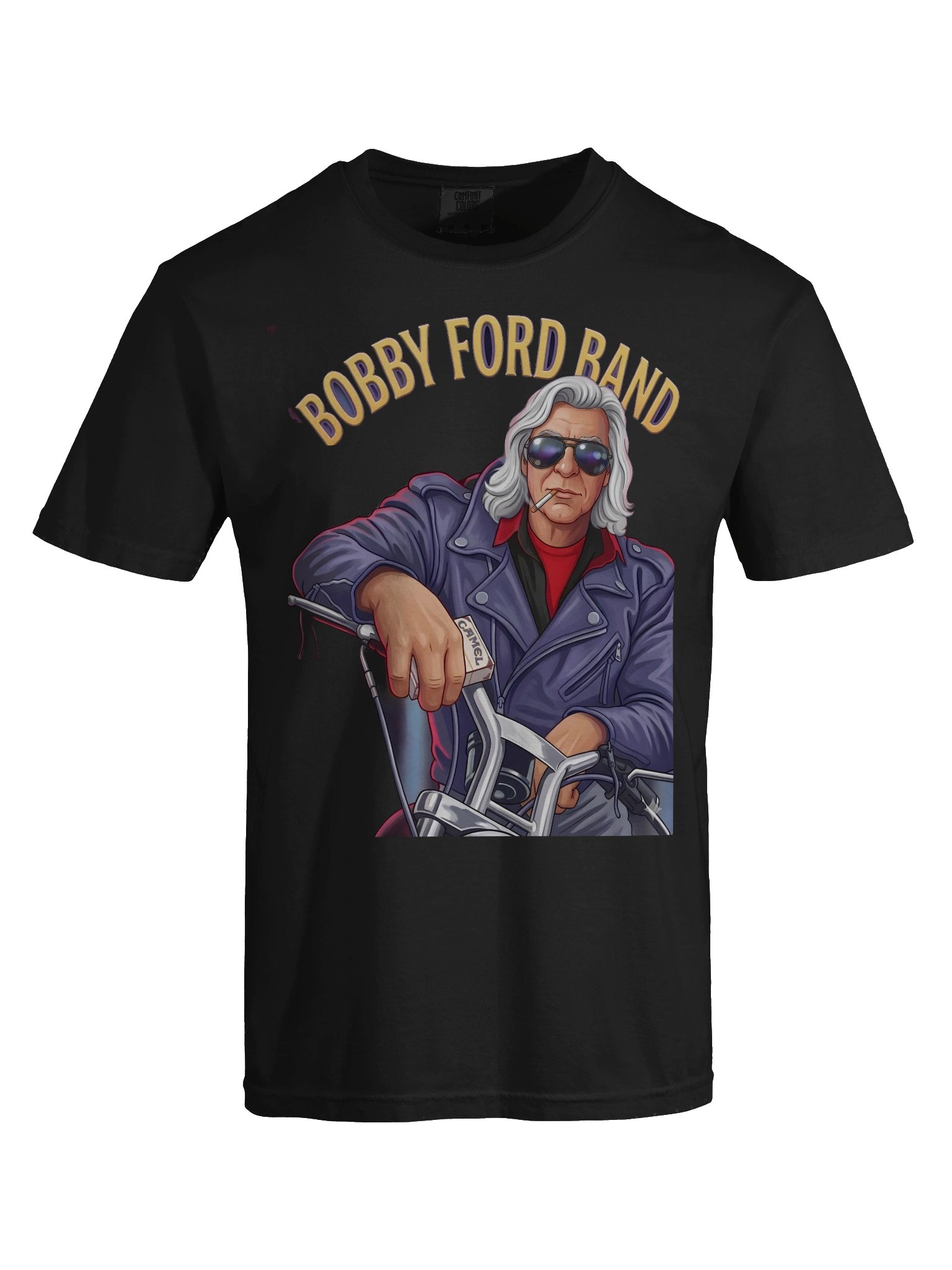Smoke em if you got em product image (7)