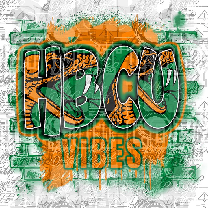 famu product image (1)