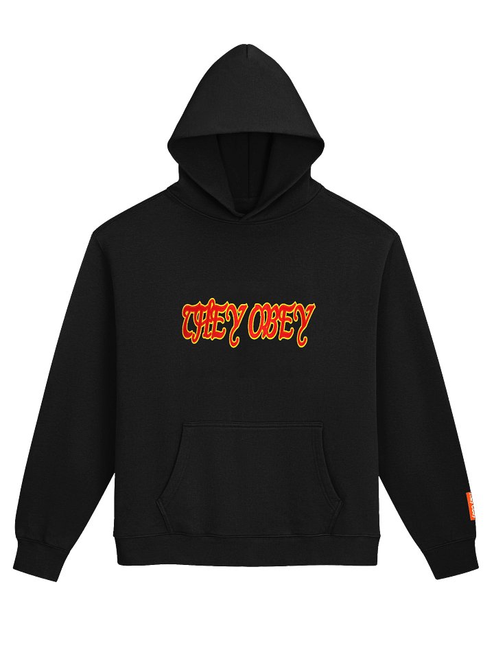 HD - 4 product image (4)