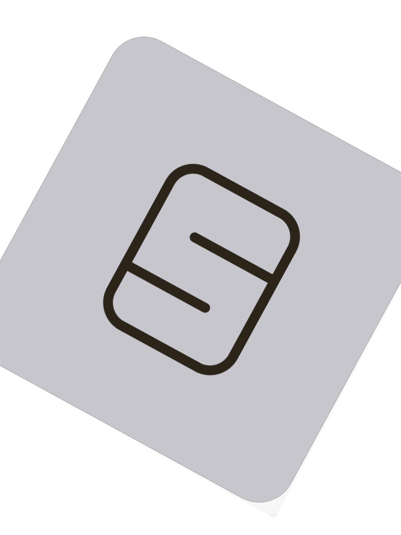 Icon Sticker product image (4)