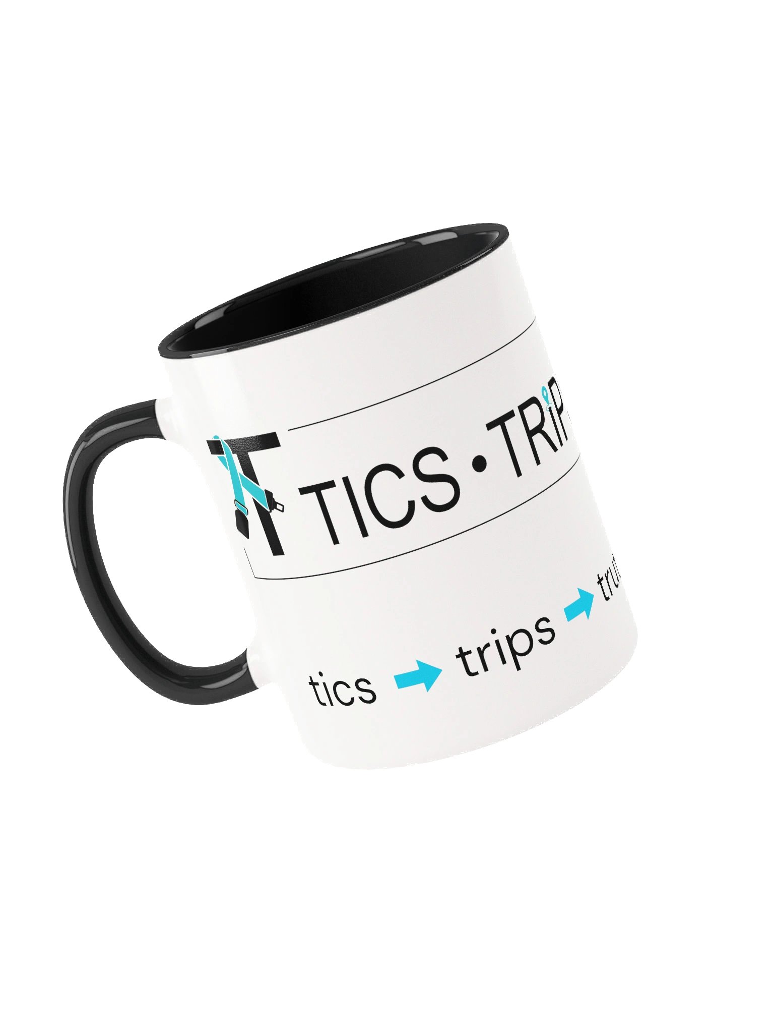TTT Coffee Cup product image (38)