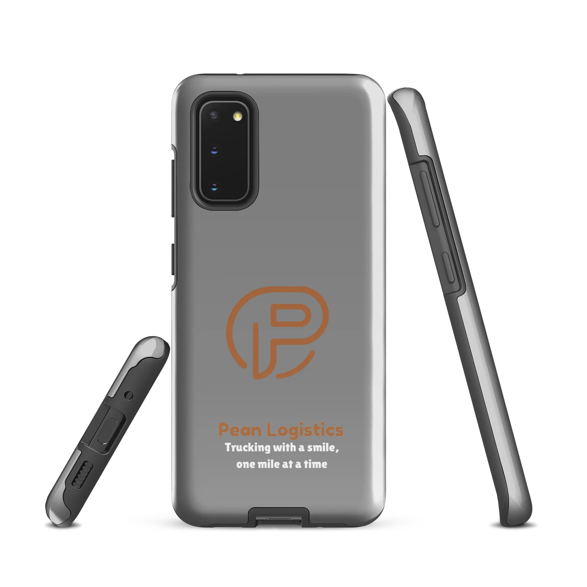 Samsung phone cases product image (1)
