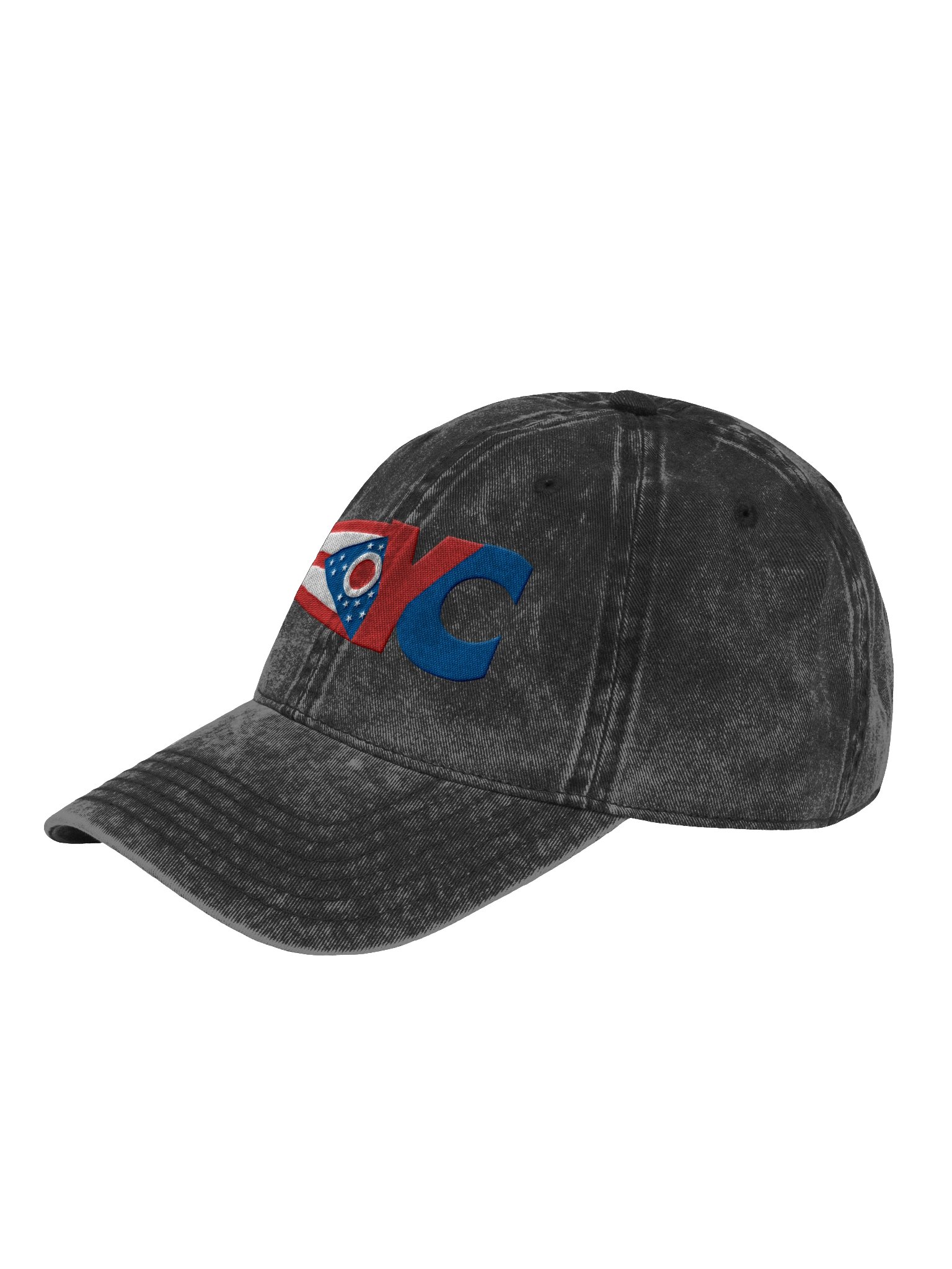 YC Hat product image (7)