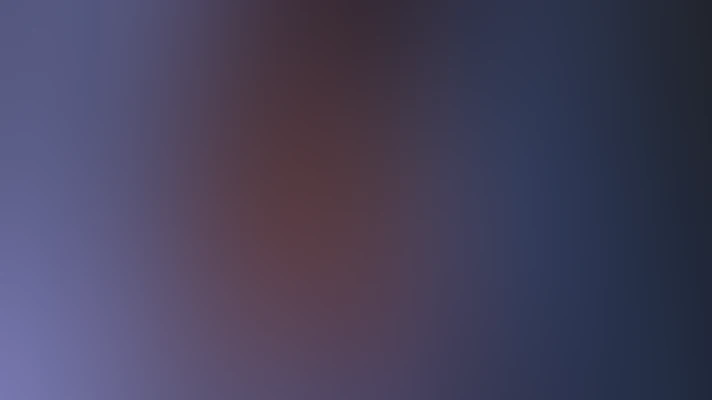 Audio thumbnail background