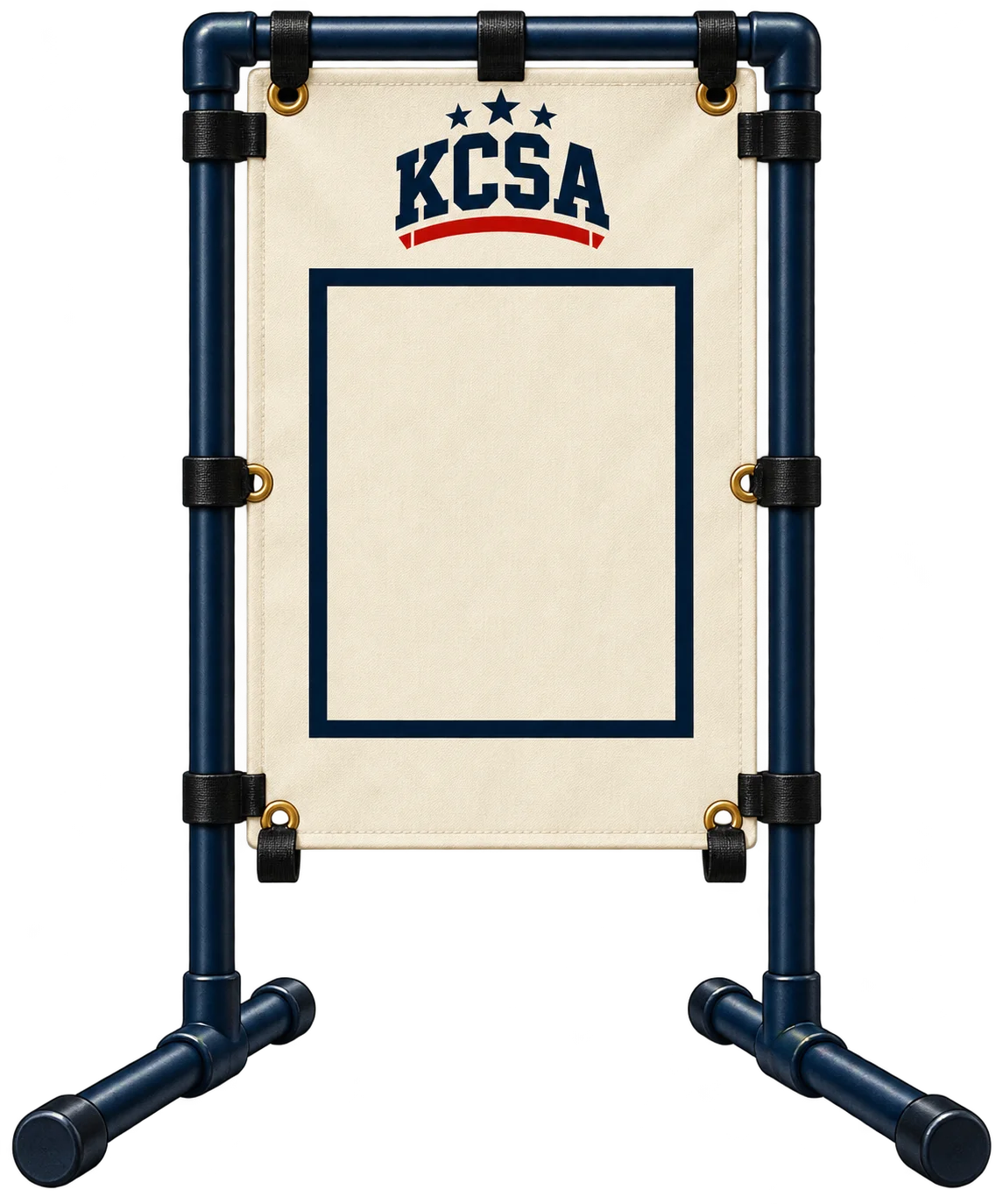 Official KCSA Strike Zone product image (1)