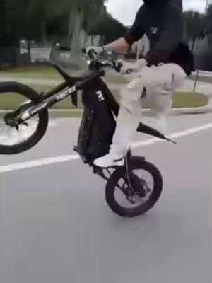 Get one!!  #dirtbike #trending #mtb #ebike #bikelife #jynxi #shorts #fyp #kaicenat