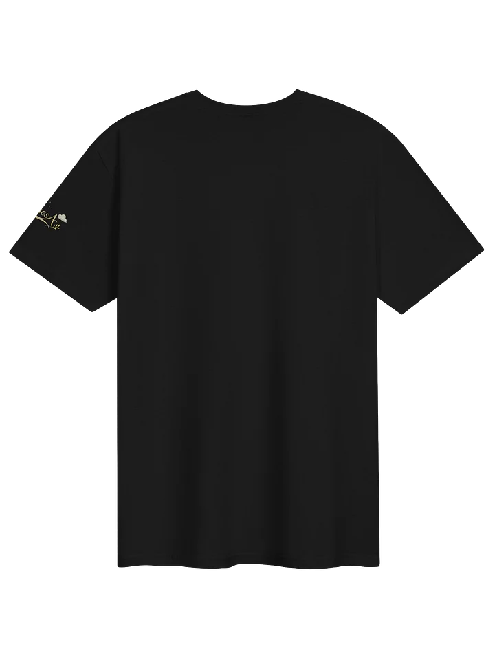 Beautiful time Tee - Unisex product image (12)