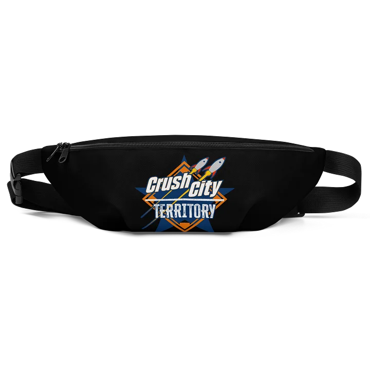 Fanny Pack product image (1)