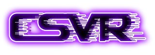 CSVRStudios Shop