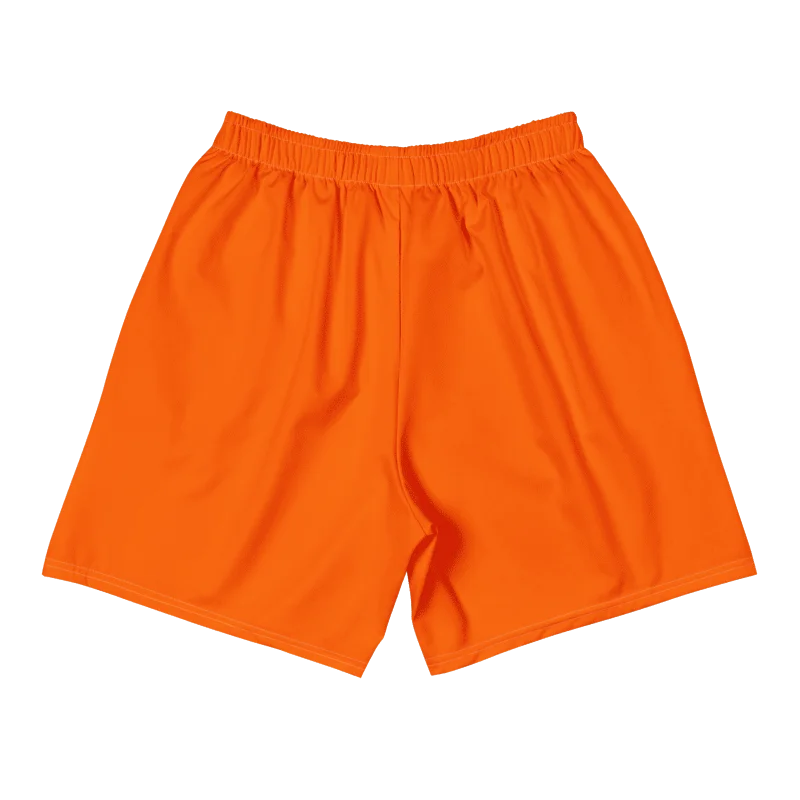 SH - 1 product image (3)
