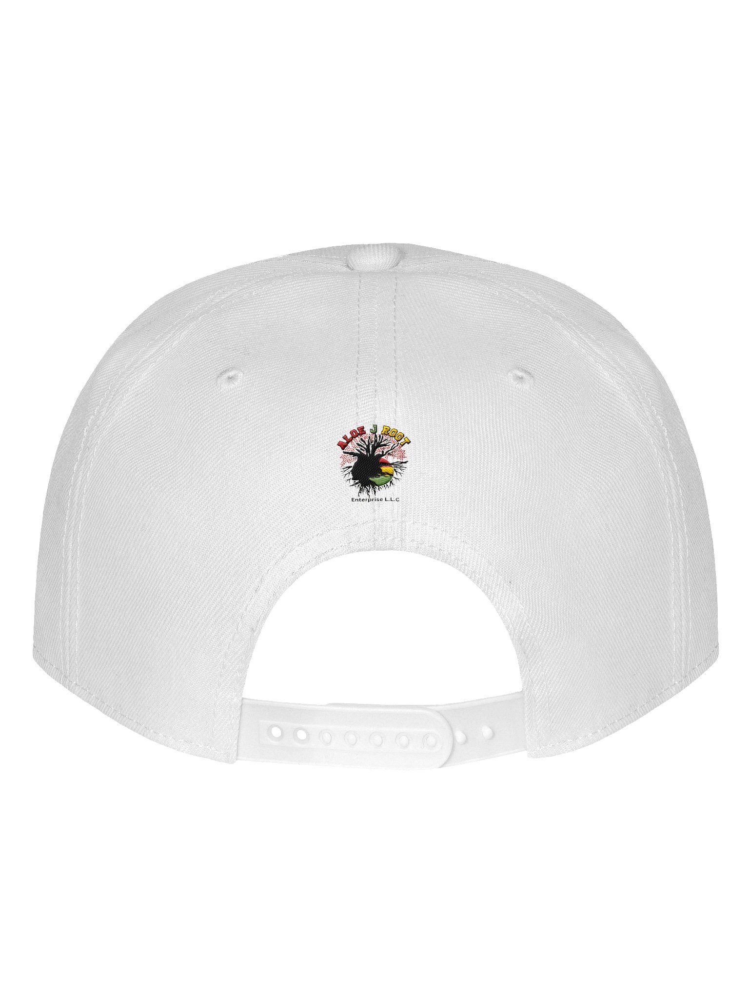 Aloe J Root Snapback: Tree of Life Edition product image (4)