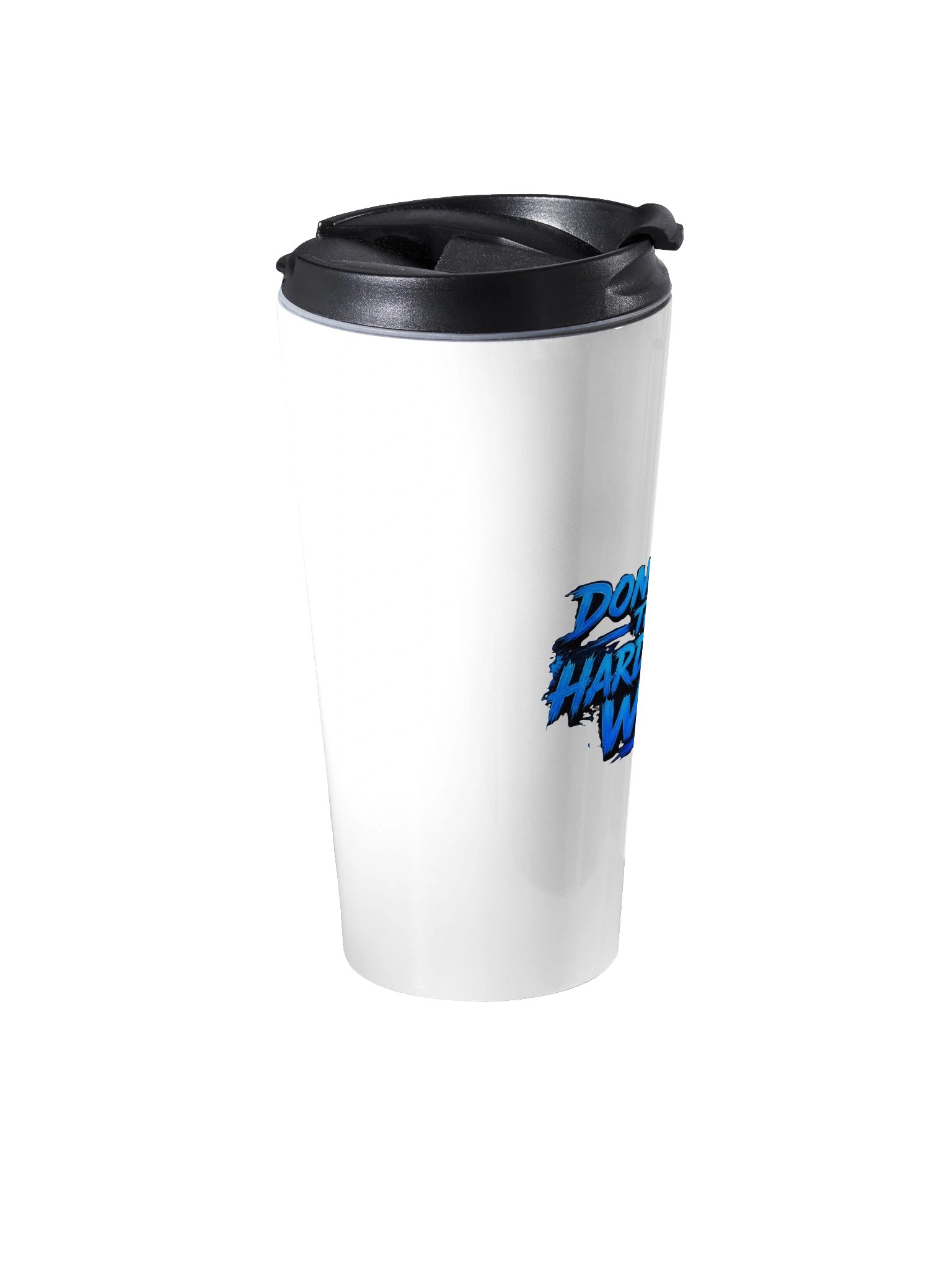 travel mug product image (2)