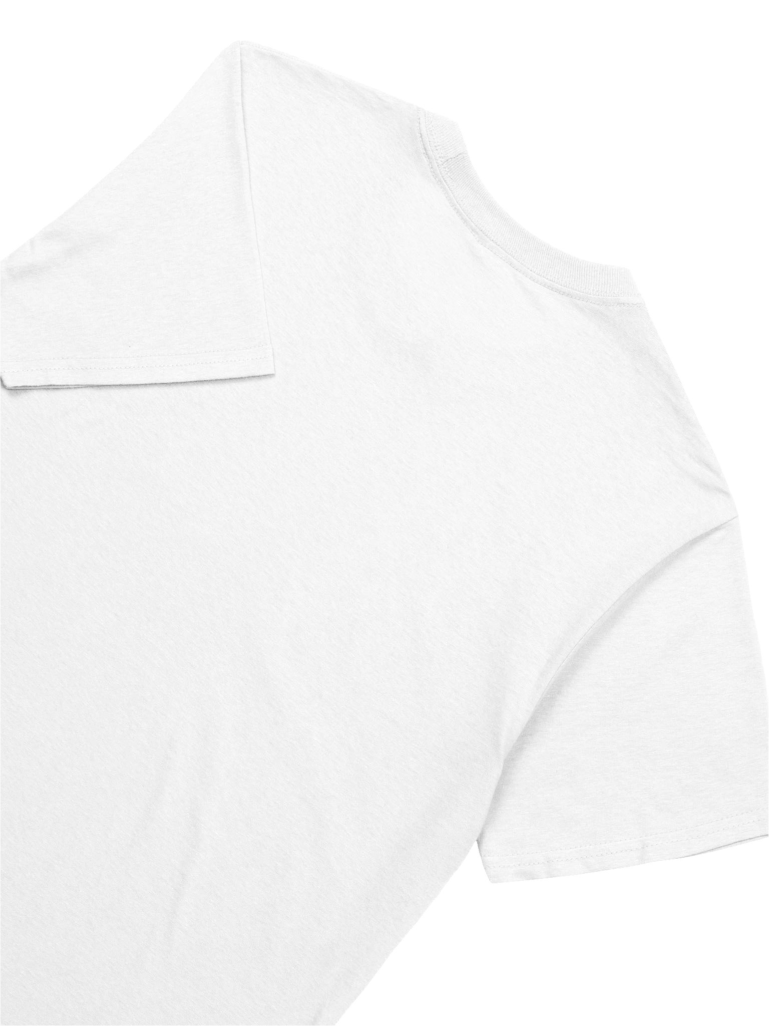 Chronically The Illest | Gildan Unisex Softstyle T-Shirt product image (8)
