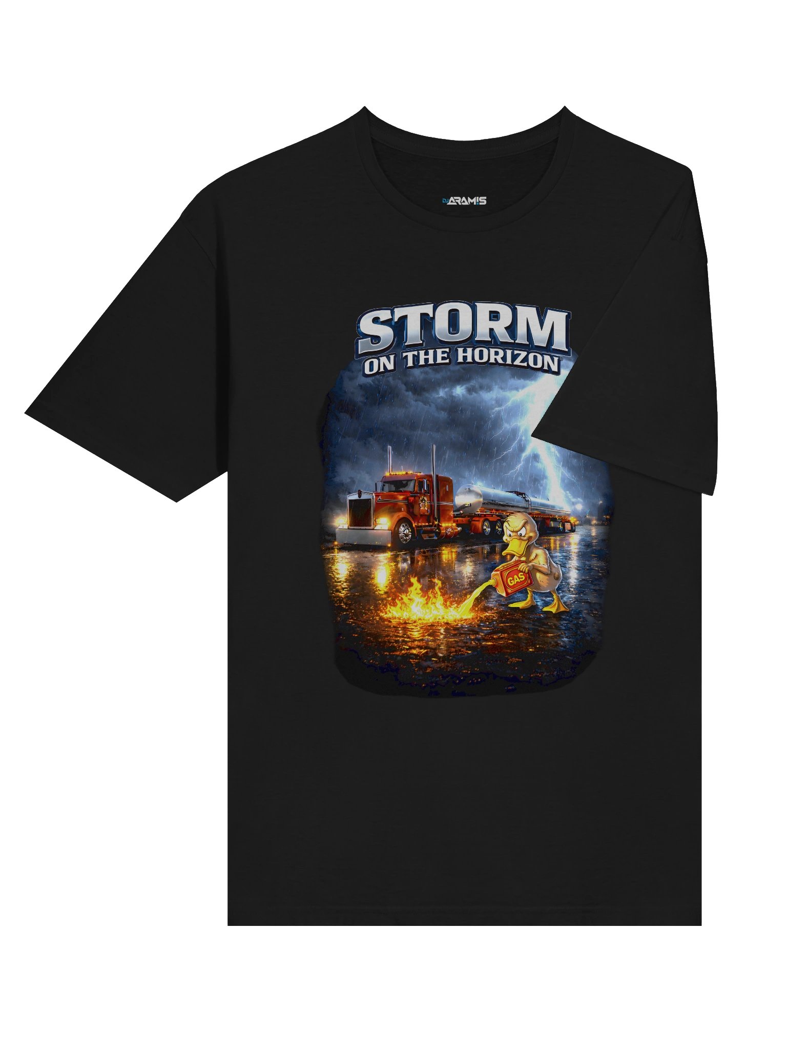 Storm on the horizon M product image (47)
