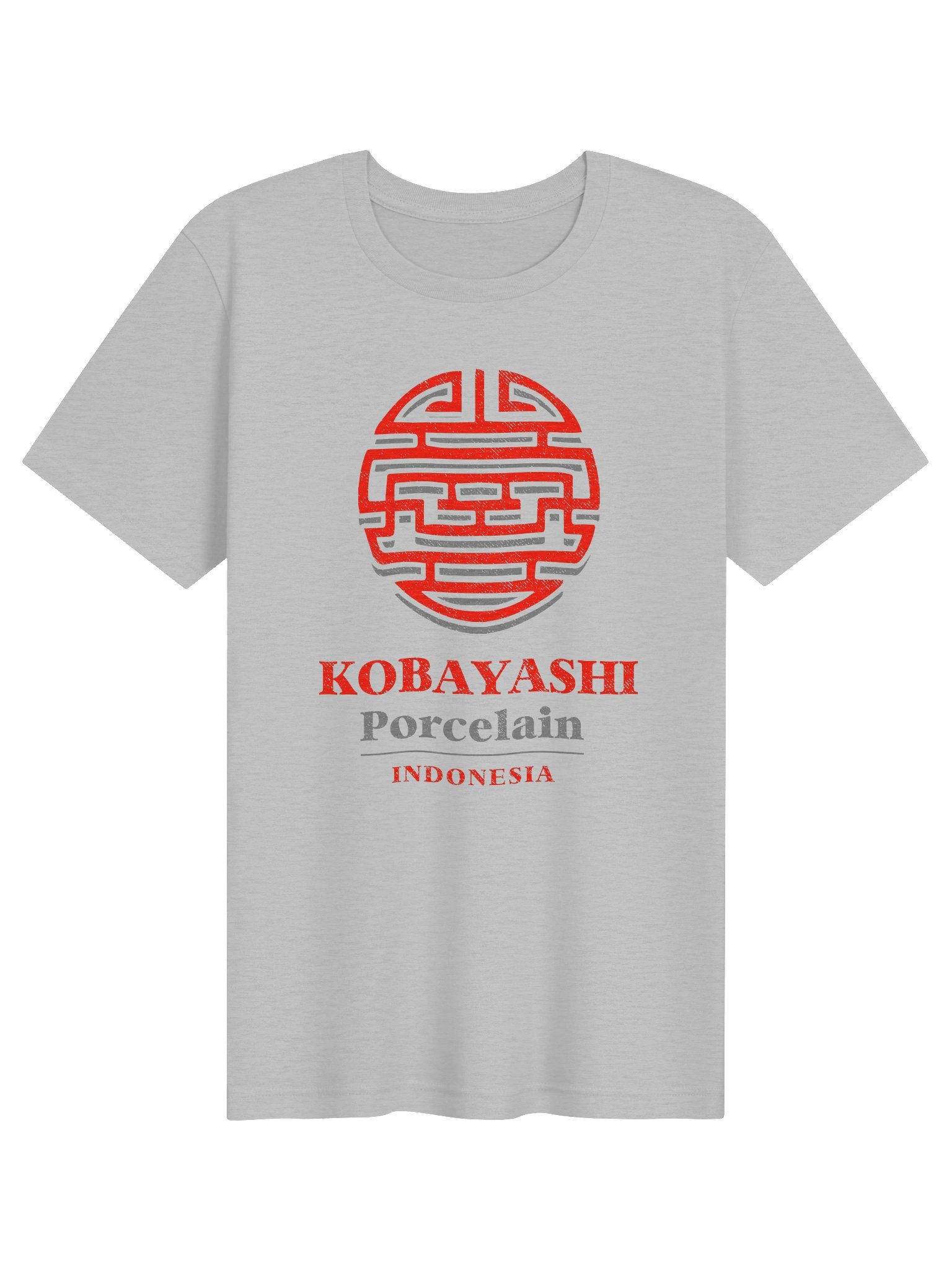 Kobayashi Porcelain product image (2)