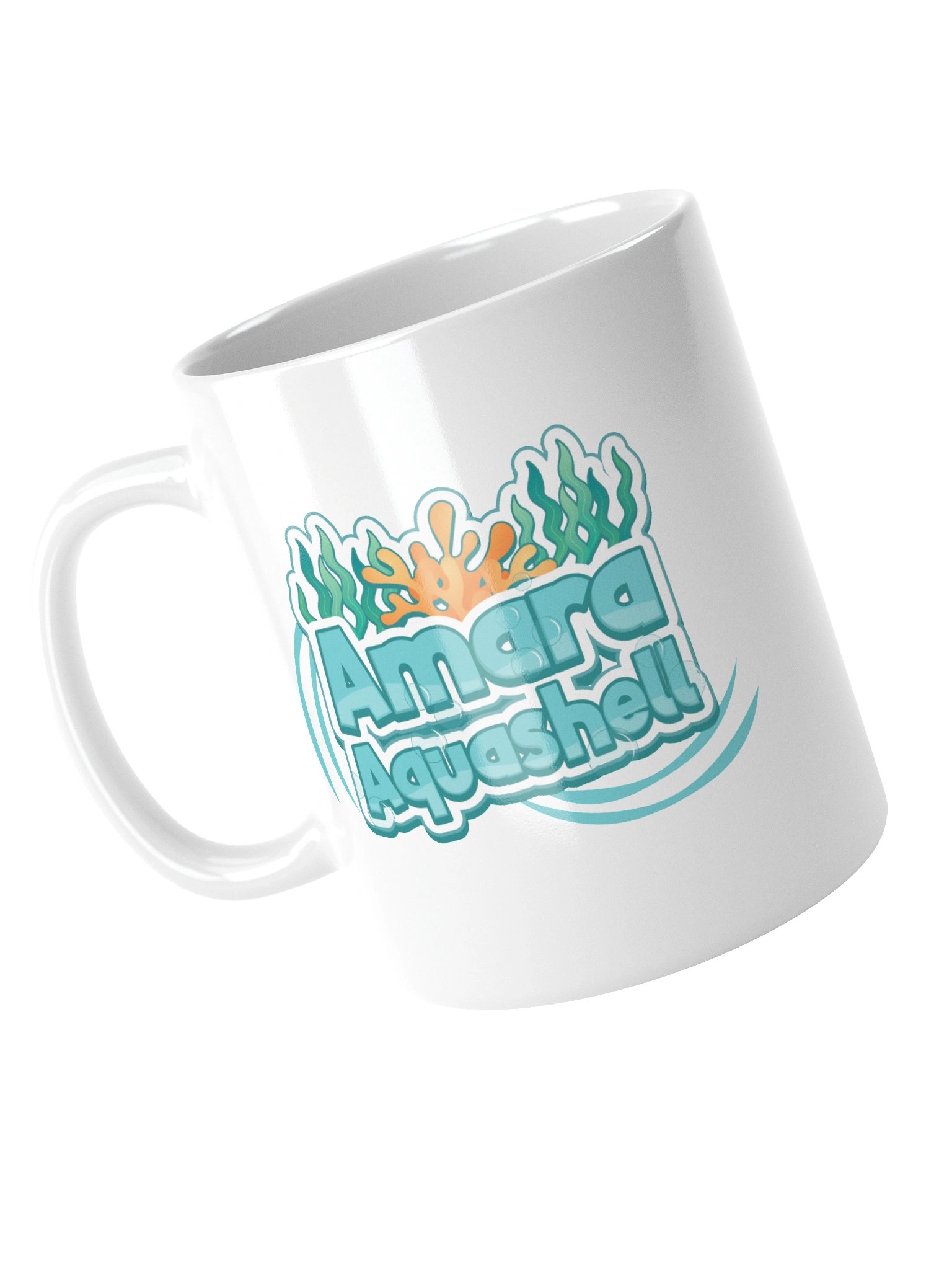 Amara Aquashell Mug product image (12)