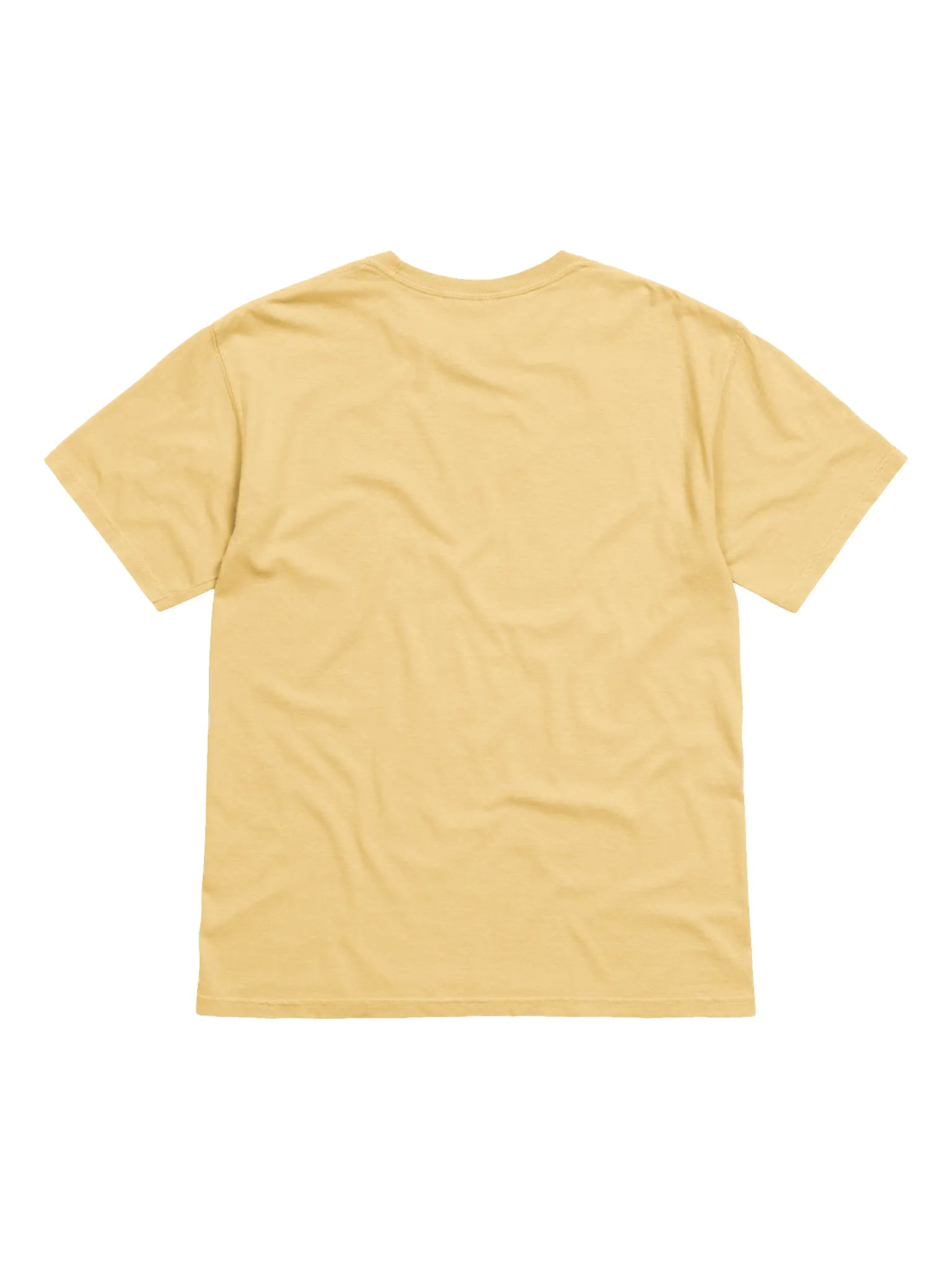 High as a Cloud Rainbow T-Shirt product image (9)