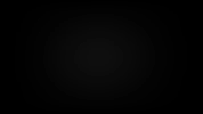 Audio thumbnail background