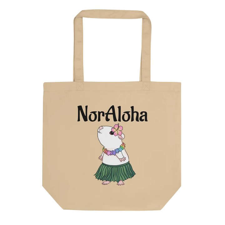 NorAloha bag product image (1)