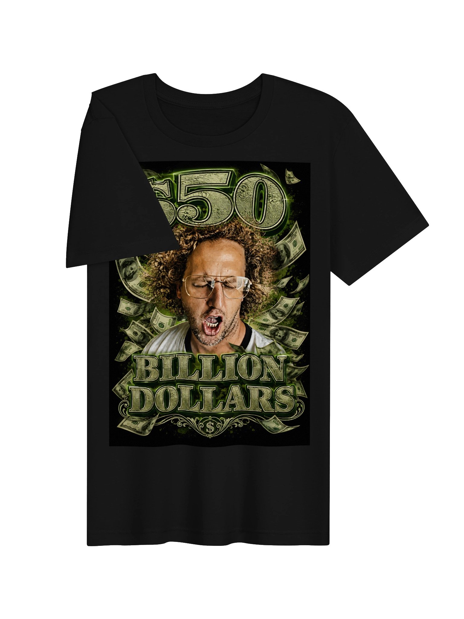 $50 Billion product image (3)