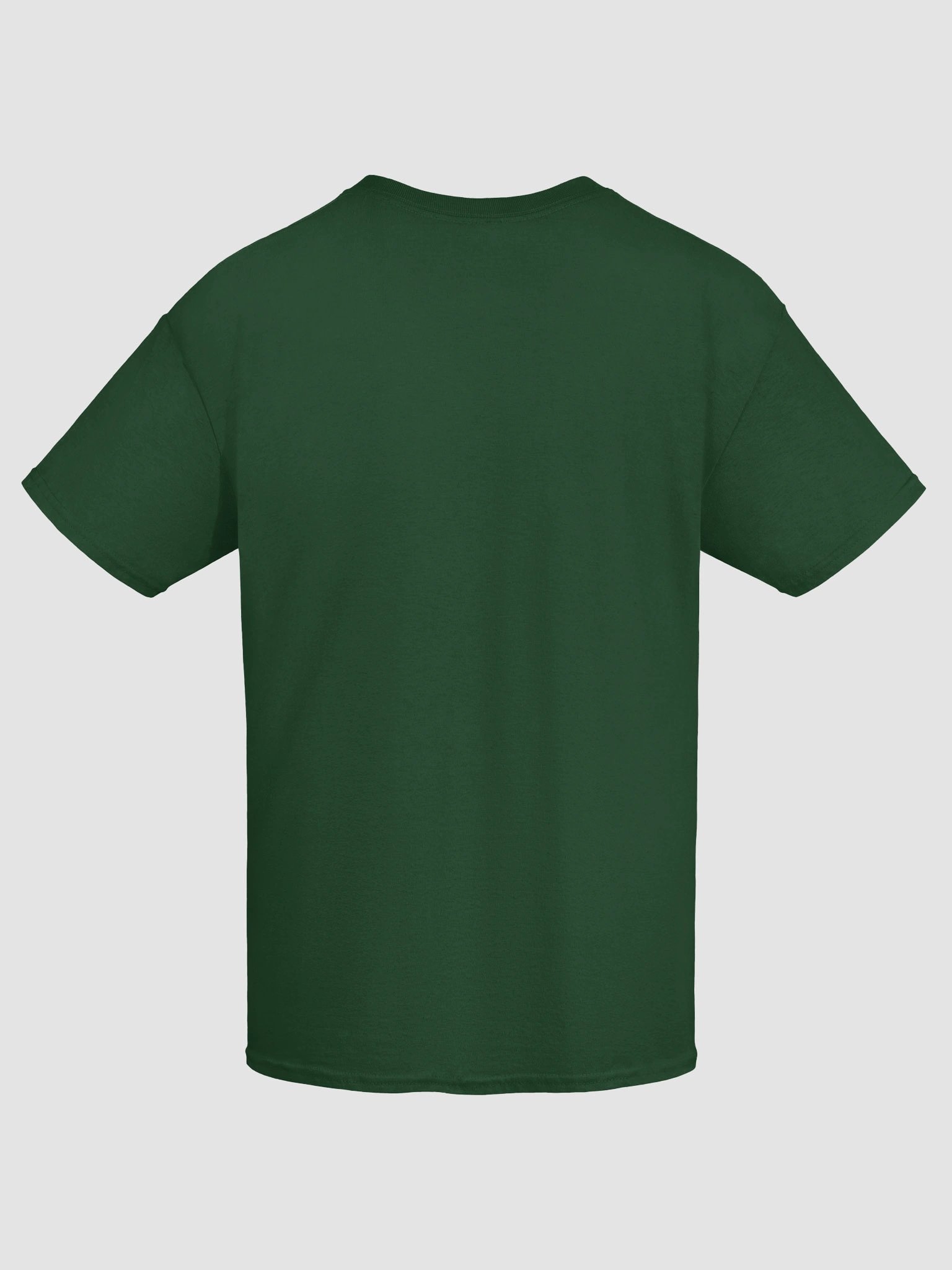 Sometimes I Wet My Plants T-Shirt product image (6)