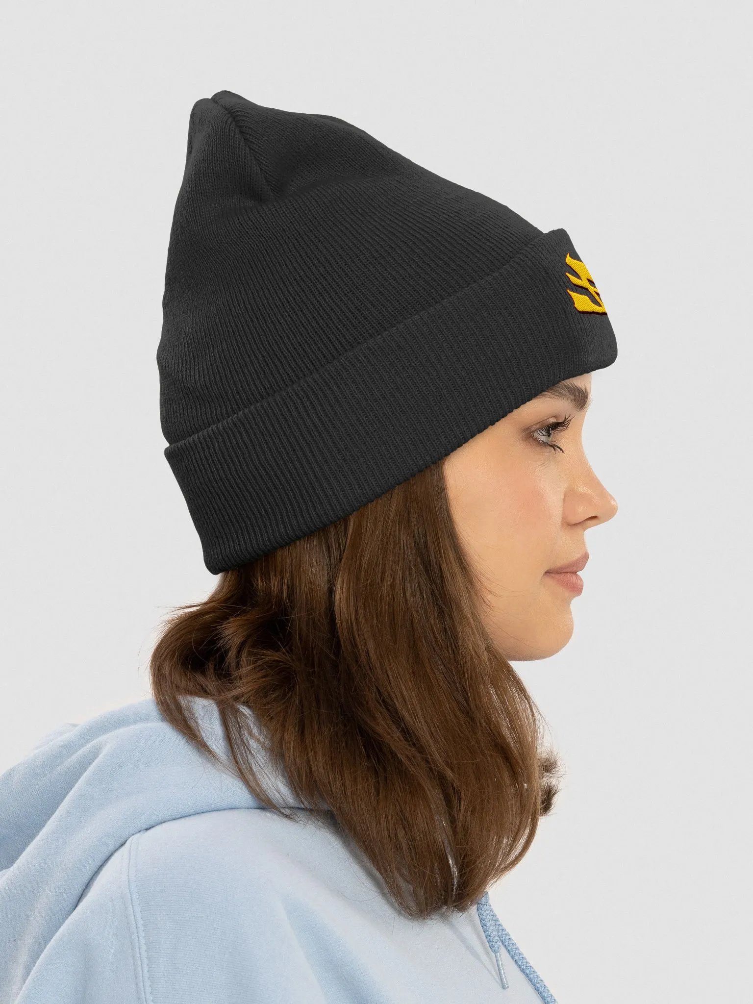 GOLD AM product image (5)
