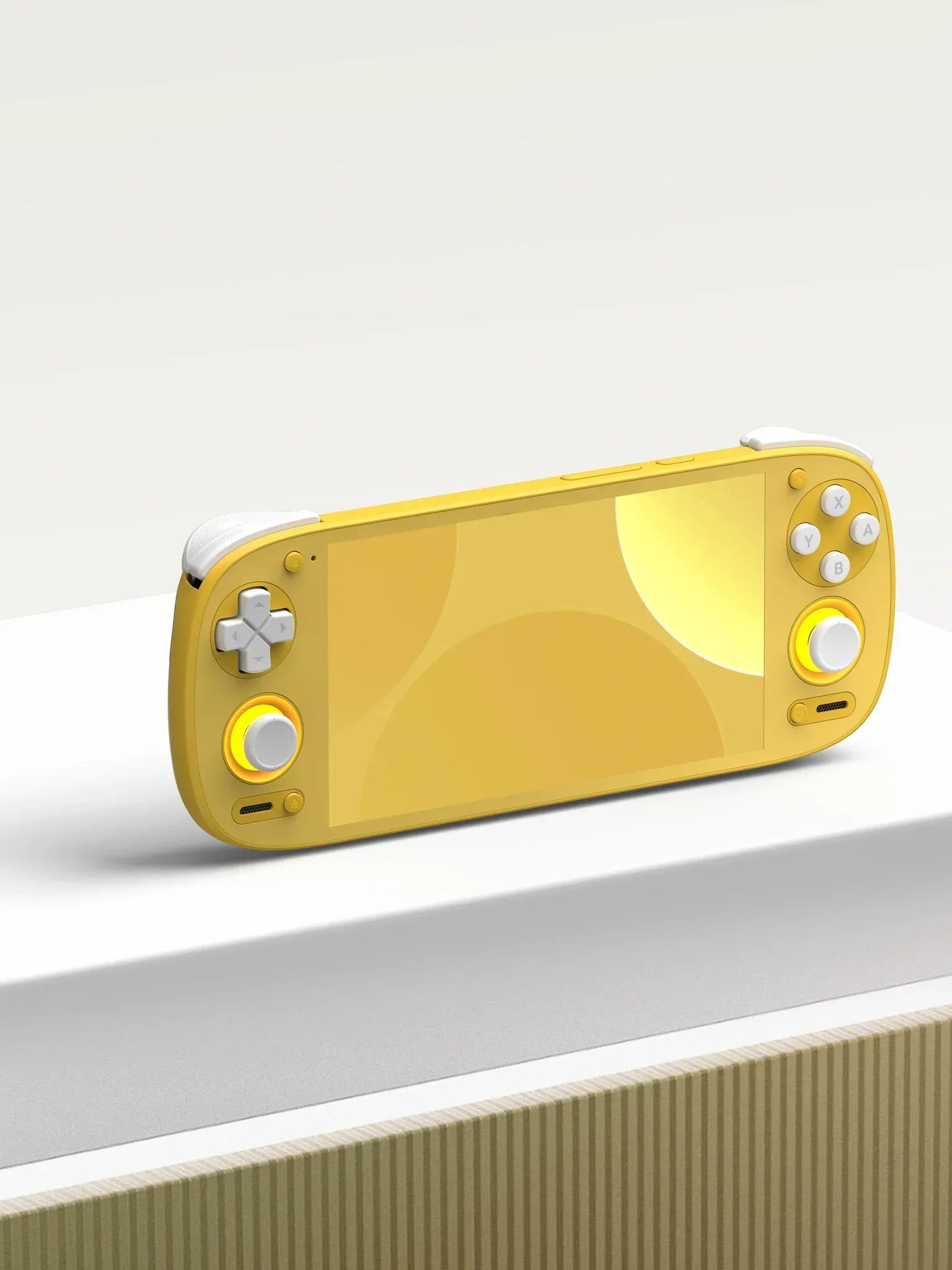Retroid Pocket 5 product image (6)