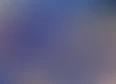 Duke's tag thumbnail