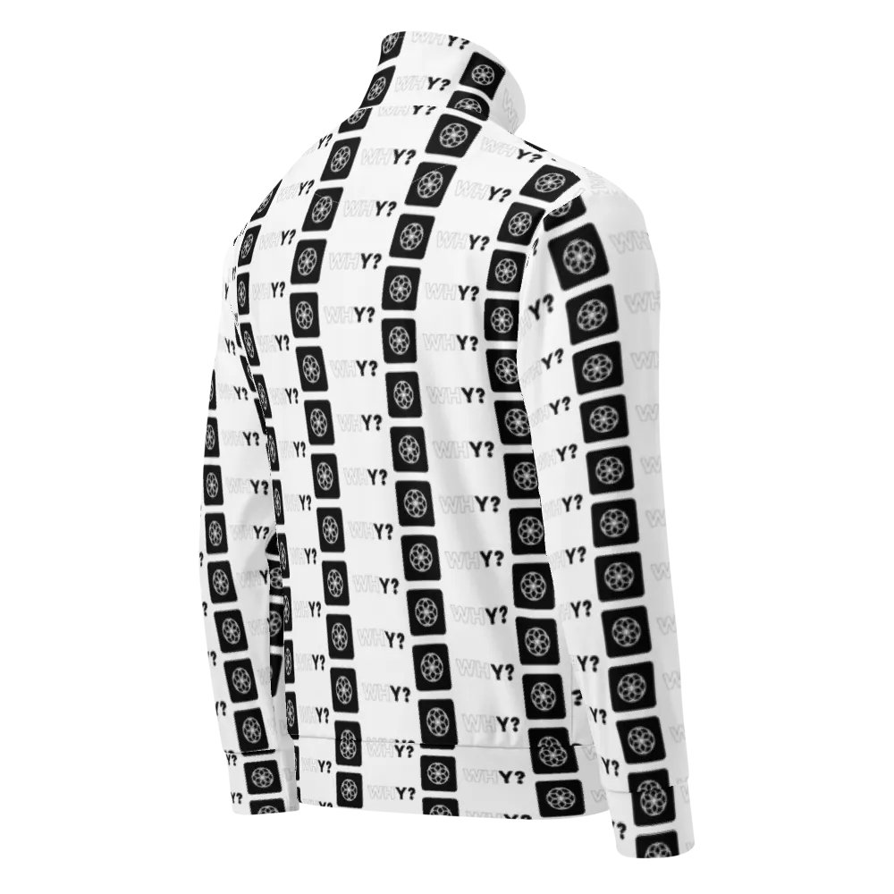 Y 5.65 product image (2)