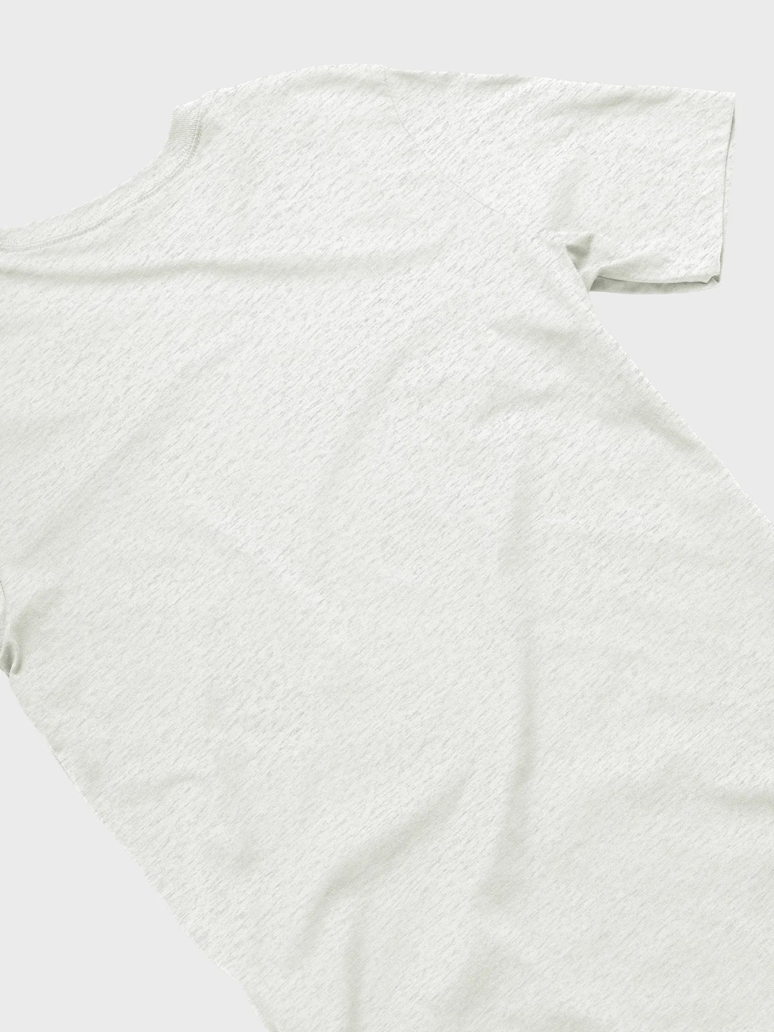 Punch Nazis Supersoft Tee - B product image (39)