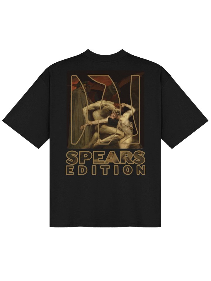 Collection - 01 - Inferno product image (1)
