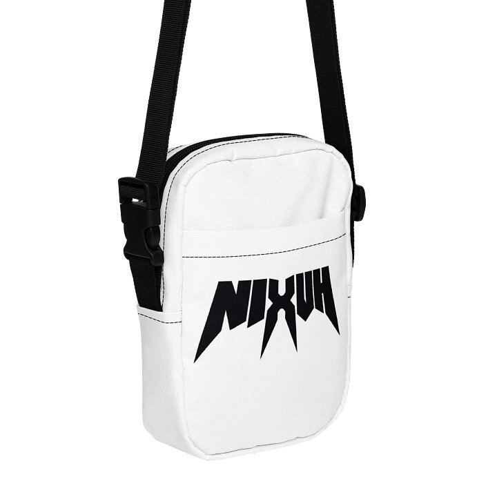 NIXUH CROSSBODY BAG product image (1)