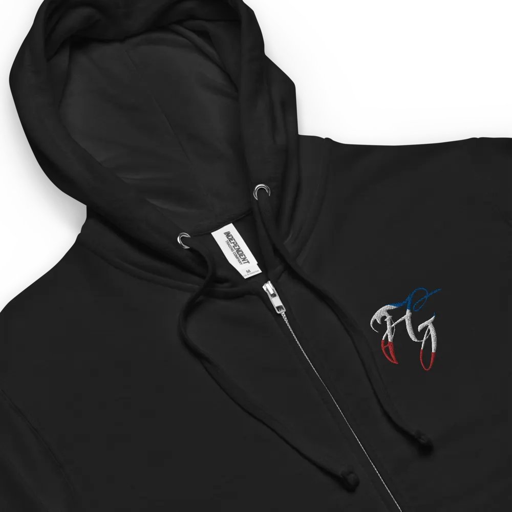 The Mindset product image (7)