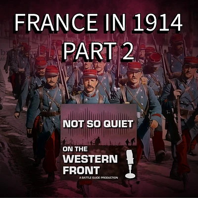 Audio thumbnail