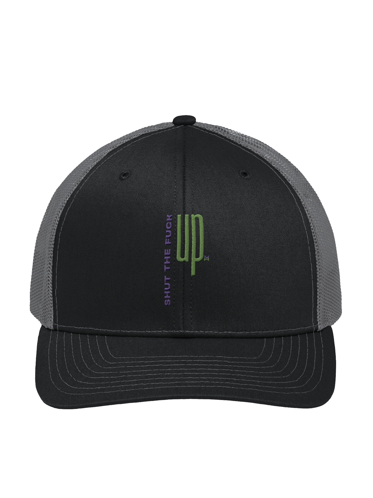 STFU product image (3)