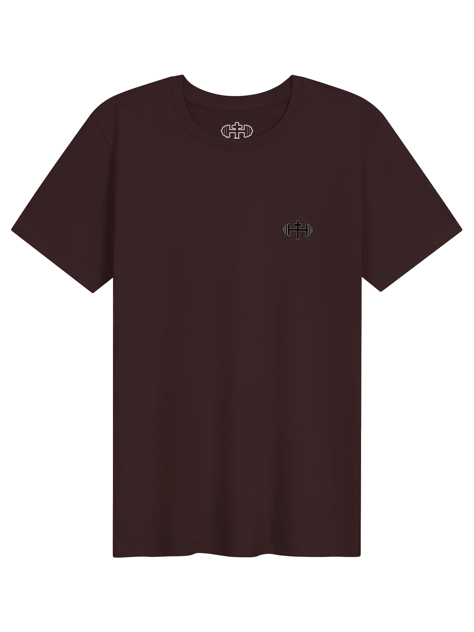 His House Heritage Unisex Classic T-Shirt by His House