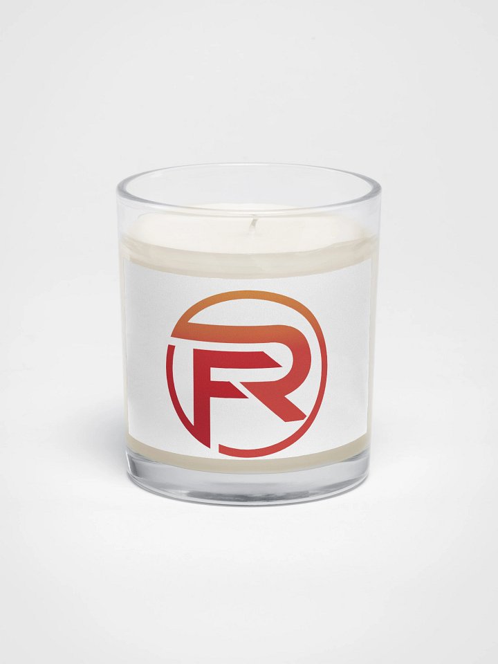FR Candle product image (1)