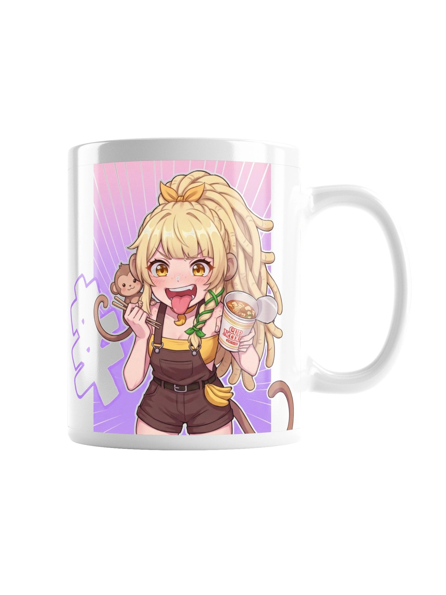 Noods product image (3)