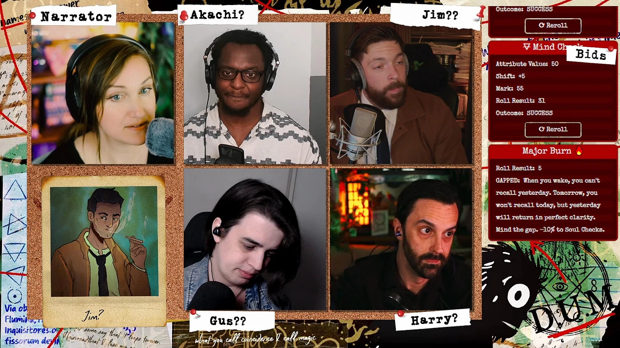 New video thumbnail
