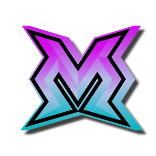 MarkyADHD Store