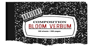 BlooBum