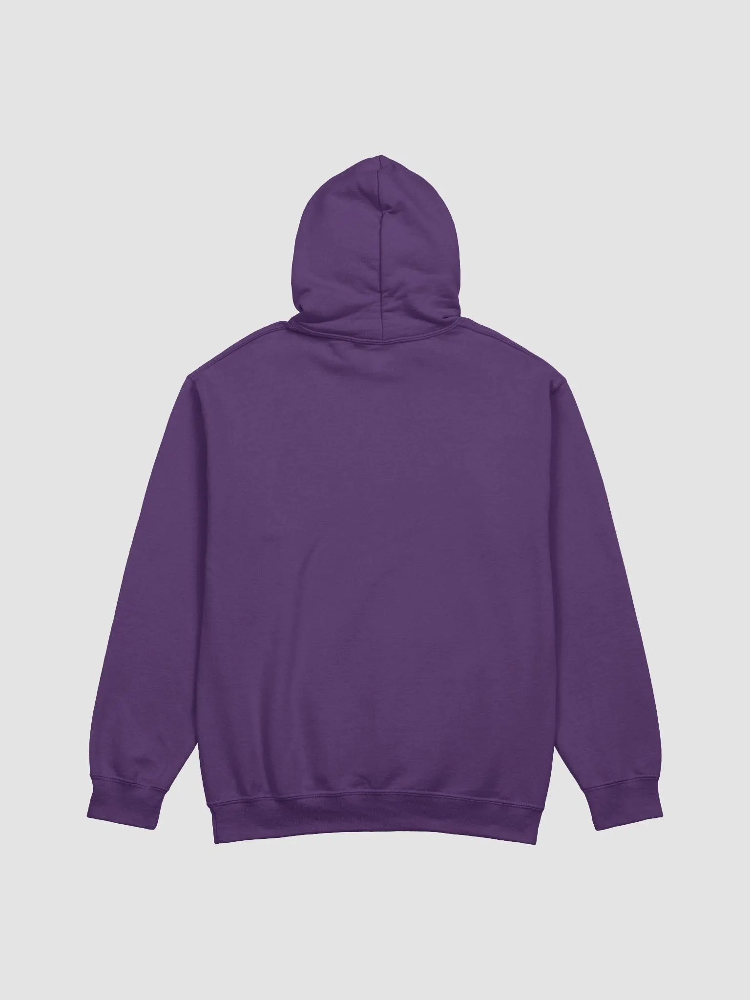 Hoodie: Eyes product image (4)